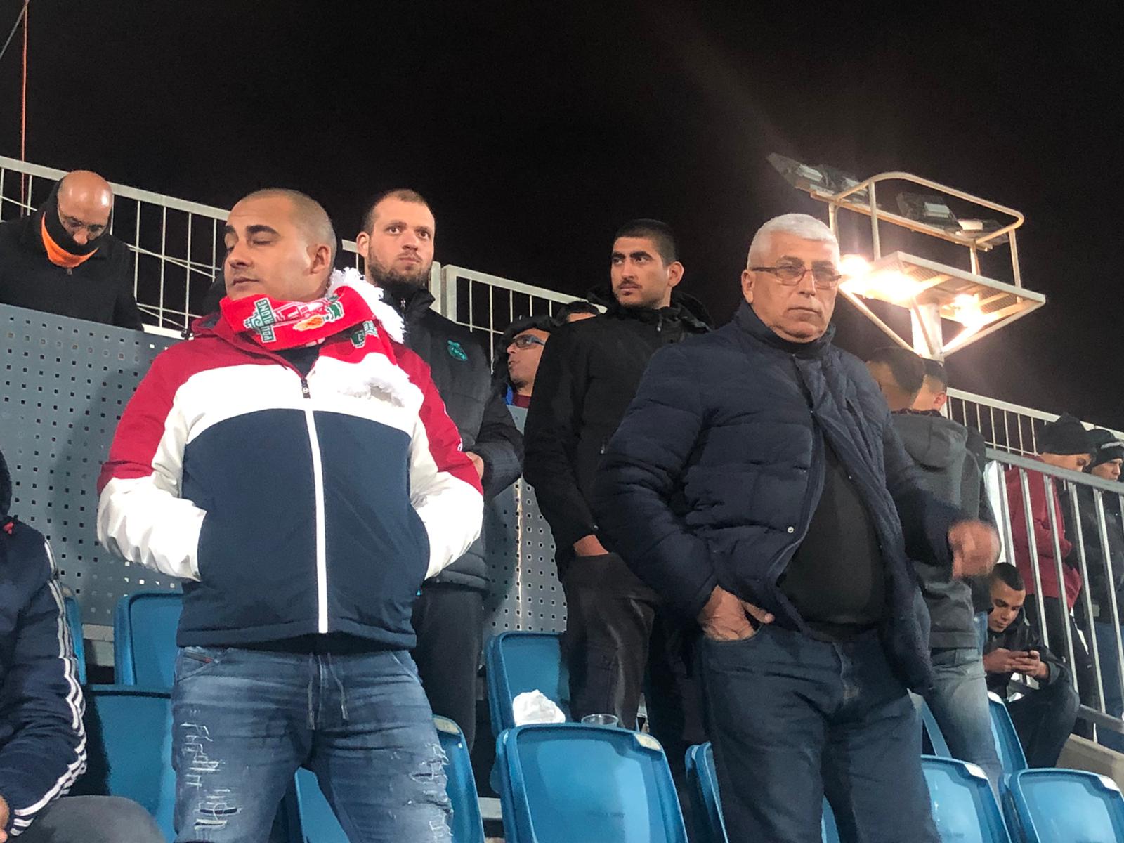 WhatsApp Image 2020-02-10 at 8.16.50 PM.jpeg.jpeg